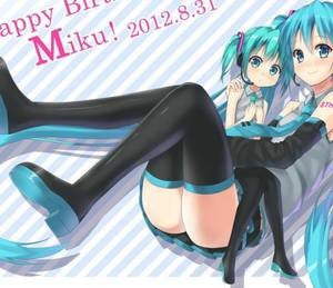 【GG扑克】趴着把腿张开给男友进 良夫如沃宠妻如禾 小说