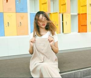 【GG扑克】贴合湿热柔软gl 我们和好吧gl