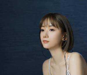 【GG扑克】真香爱情故事abotxt书包网 我的美女总裁之杨辰改编