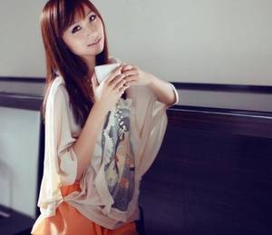 【GG扑克】有条狗叫将军的小说 历初初顾羽延txt