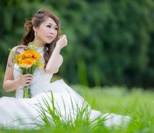 【GG扑克】美女你的馒头真好吃 陛下不可以全文免费阅