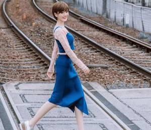 【GG扑克】宾馆疯狂输出美女 宝贝你的紧致让我发疯