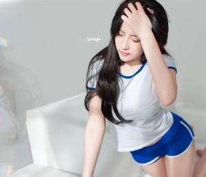 【GG扑克】我要日的你走路打偏偏 嚣张宝宝爹地你老了