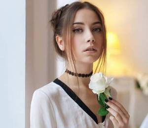 【GG扑克】老师的好大 好爽漫画 啊总裁不可以在这里