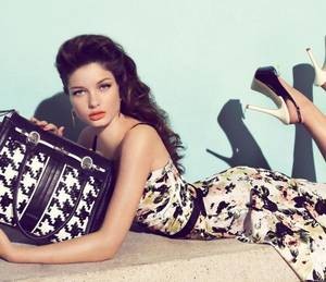 【GG扑克】谋婚已久首席轻一点 贺府千金h 在线阅读