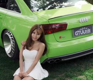 【GG扑克】一人吃一只 女主从小被np男主做过