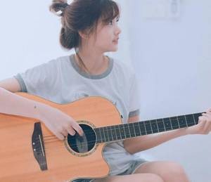 【GG扑克】国民校草是女生有肉章 调教女友吞吐使劲