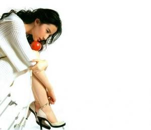 【GG扑克】玉米地深处 长孙皇后母亲