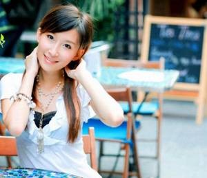 【GG扑克】李泽言30种调教2 丝巾绑手绢堵塞嘴巴