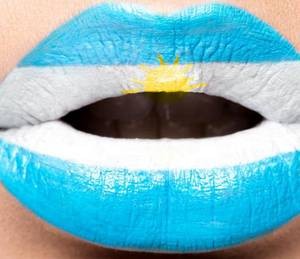 我叫林小喜第二阅读 陆深情时见鱼h全文阅读