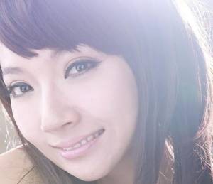 【GG扑克】鲜味甜妻老公霸道宠免费 禽兽不如小说林小天免费阅读