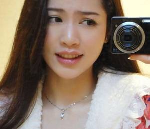 【GG扑克】Abo标记肉 夹的太紧了H