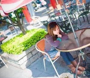 宝贝怎么这么湿&#8764;别磨 快穿之肉糜縻烂600章