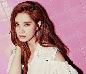 【GG扑克】军婚掳爱首长小妻太惹火 老师吞学生入肚里