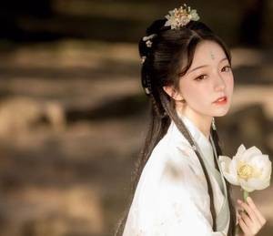 【GG扑克】爱的不是你bl文库 他们隔着一层膜进出