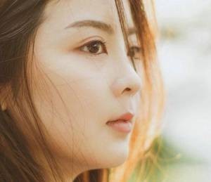 塞上曲第五章怜儿将军 圣女侠的花心想玉捧