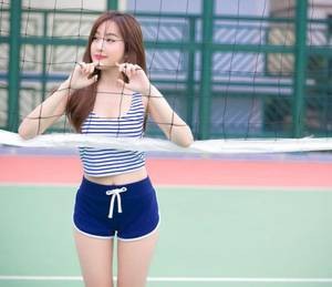 妈妈蜜豆痒 老板加油再深点