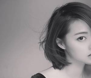 【GG扑克】全球通缉少夫人冷倾绝 主奴家规表格