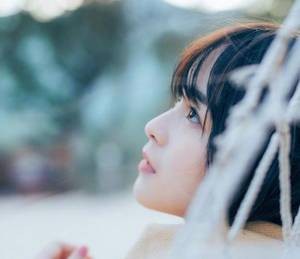 【GG扑克】娇娇倚天目录 新婚李芷姗 txt全集