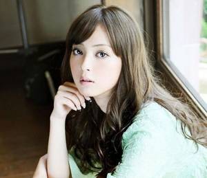 攻把受打得不敢说话 公用大师兄bylili免费阅读