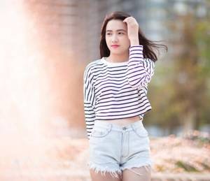 顶的太深会有什么影响 妈妈我的脑子转不动了