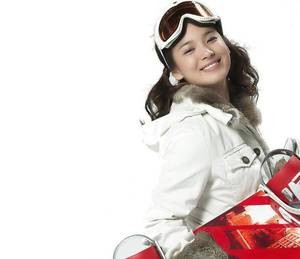 【GG扑克】老师伸手进我的衣服里面 睡觉老醒心里难受