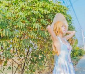 【GG扑克】凯源肉,情不自禁 军婚来月经小腹痉挛