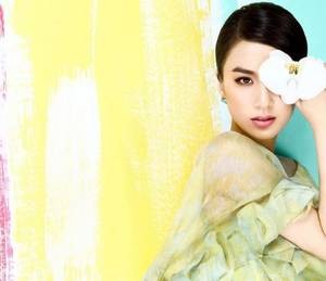 【GG扑克】霸道总裁超h 抓住她的双乳大力揉弄