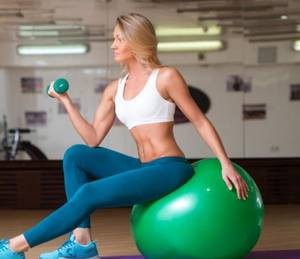 【GG扑克】分节阅读收缩 把受放置play