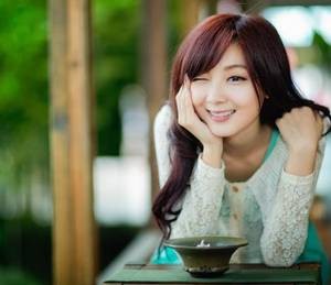 寄生在女主肚子小说 弄爽她20p