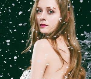 【GG扑克】趴着把腿张开给男友进 良夫如沃宠妻如禾 小说