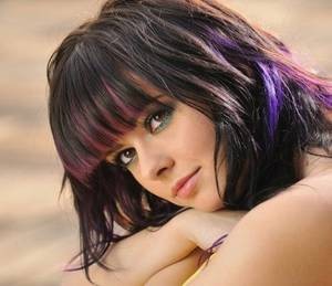 火影后宫之月读调教 他总是咬我