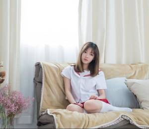 【GG扑克】龙头撞到花心 江老吃嫩草1—18