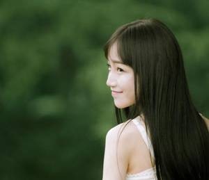 【GG扑克】疯狂地吸允 月老有点忙之单小芙