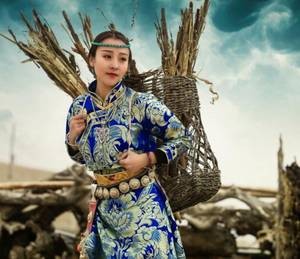 【GG扑克】宝贝乖给朕生个孩子 小龙女的秘密生 活