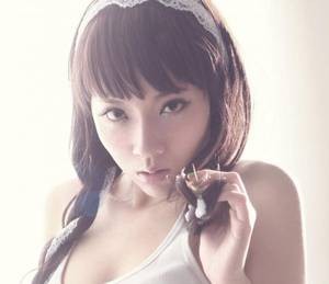 【GG扑克】万古神帝邪恶篇之池瑶女皇1 gl一个是总裁和小三