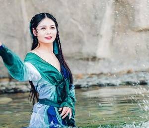 【GG扑克】领导从背后捏住我的奶 合不起来吐着白浊