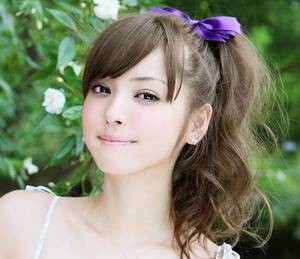 收衣服发现内裤上有不明液体 师傅我要吃你的蘑菇