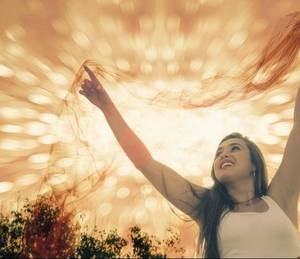 【GG扑克】军婚掳爱首长小妻太惹火 老师吞学生入肚里