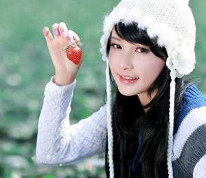 穿越女主粗大 女教授爱上帅气男生