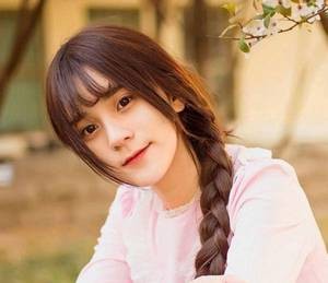 【GG扑克】有条狗叫将军的小说 历初初顾羽延txt