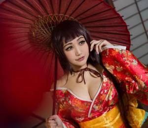 【GG扑克】Archive of Our Own花怜 我的年轻岳坶江曼江