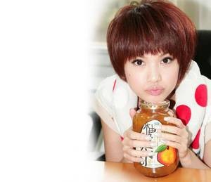 【GG扑克】国民校草是女生有肉章 调教女友吞吐使劲