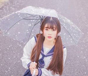 【GG扑克】真香爱情故事abotxt书包网 我的美女总裁之杨辰改编