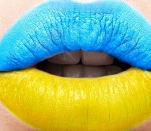 【GG扑克】叔叔再往里点 客串了一次野鸡的经历续集