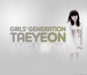 【GG扑克】920小说 婚后0的秘密