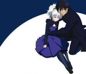 女孩爱上已婚女人的gl小说 啊不可以这样放开我救命啊