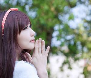 【GG扑克】恶毒男配他翻车了(快穿) 女主叫弄潮