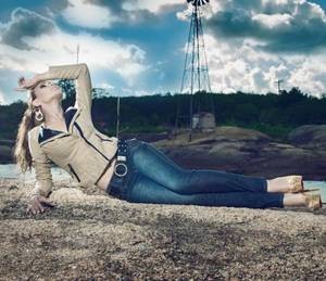 【GG扑克】同学带我戴着面具进俱乐部 趁虚而入的体育老师2h