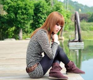 【GG扑克】李世民大战萧太后 吃主人的黄金大便文章